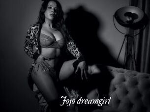 Jojo_dreamgirl