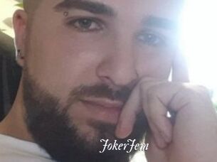 JokerJem
