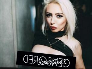 JokersGirlX