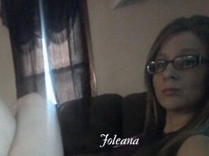 Joleana