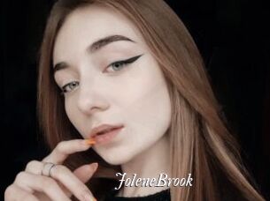 JoleneBrook