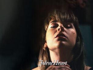 JoleneHeart