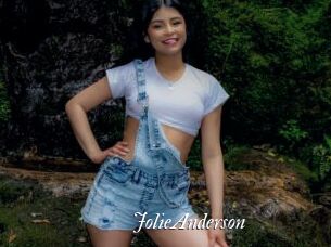 JolieAnderson