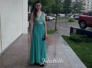 JolieBelle
