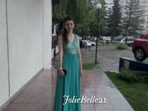 JolieBelle21