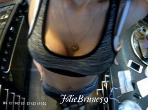 JolieBrune59