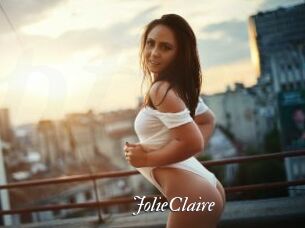 JolieClaire