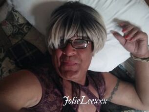 JolieLeexxx