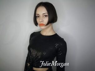 JolieMorgan