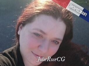 JolieRoseCG