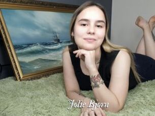 Jolie_Bjorn