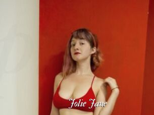 Jolie_Jane