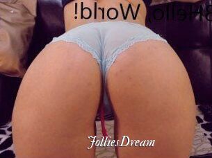 Jollies_Dream