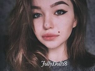 JollyDoll18
