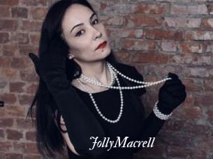 JollyMacrell