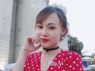 JollyN