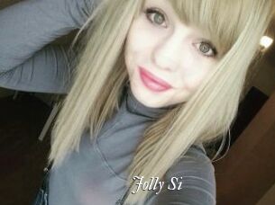 Jolly_Si