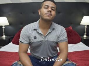 JonGarcia