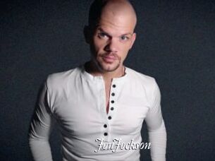 JonJockson