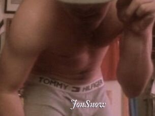 Jon_Snow_