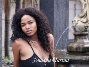 JonadineMartins