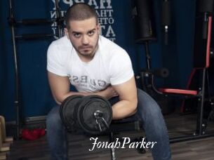 JonahParker