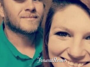 JonandRenee