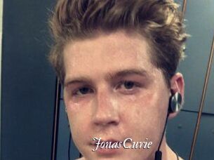 Jonas_Curie