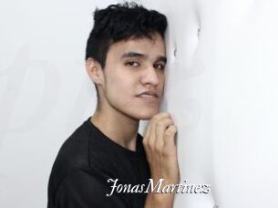 JonasMartinez
