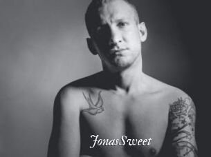 JonasSweet