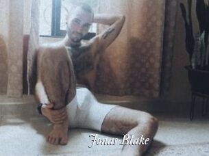 Jonas_Blake