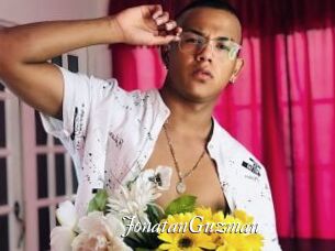 JonatanGuzman Partouze