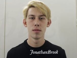 JonathanBrook