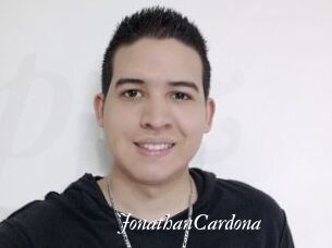 JonathanCardona