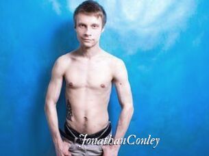 JonathanConley