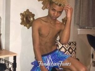 Jonathan_Jones