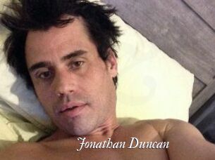 Jonathan_Duncan