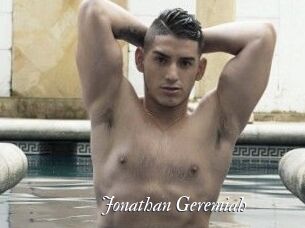 Jonathan_Geremiah