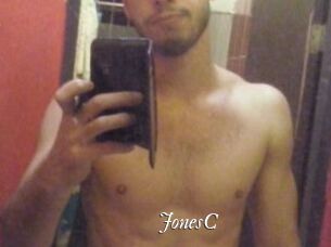 JonesC