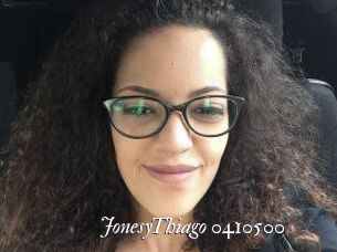JonesyThiago-0410500