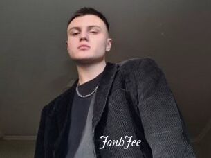 JonhJee