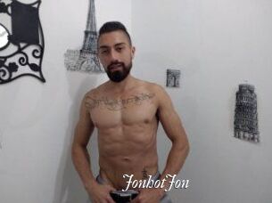 JonhotJon