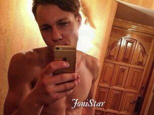 Joni_Star