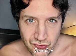 JonnyDub