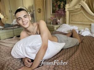 JonnyFisher