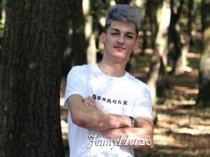 JonnyHot20