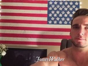 JonnyWalker