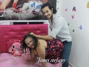 Jonny_stefany