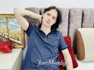 JonyMoonlight