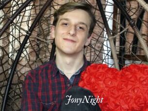 JonyNight